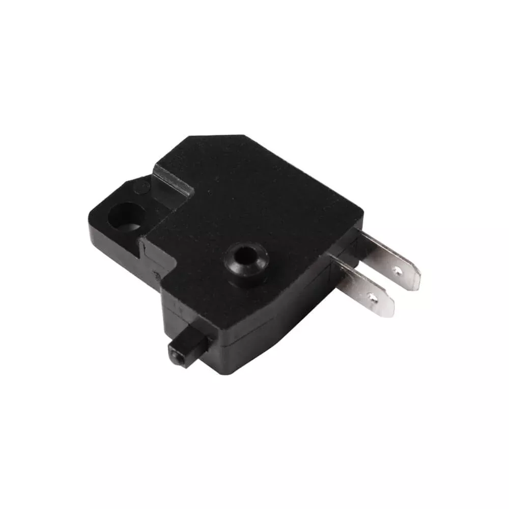 Brake Switch; CSC go., 139QMB Scooters