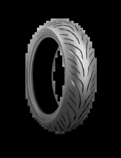 Bridgestone 12674 Brg Battlax Sport Touring T32 Tire