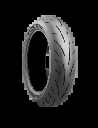 Bridgestone 21247 Brg Battlax Hypersport S23 Tire