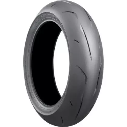 Bridgestone 4637 Brg Battlax Racing Street Rs10 Tire