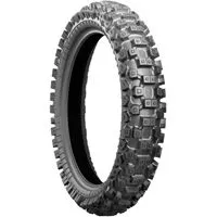 Bridgestone Battlecross X30R 110/90-19 Tire (62M) Rear 3105