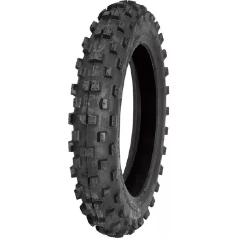Bridgestone M40AR Tire – 2.75-10 38J 85677