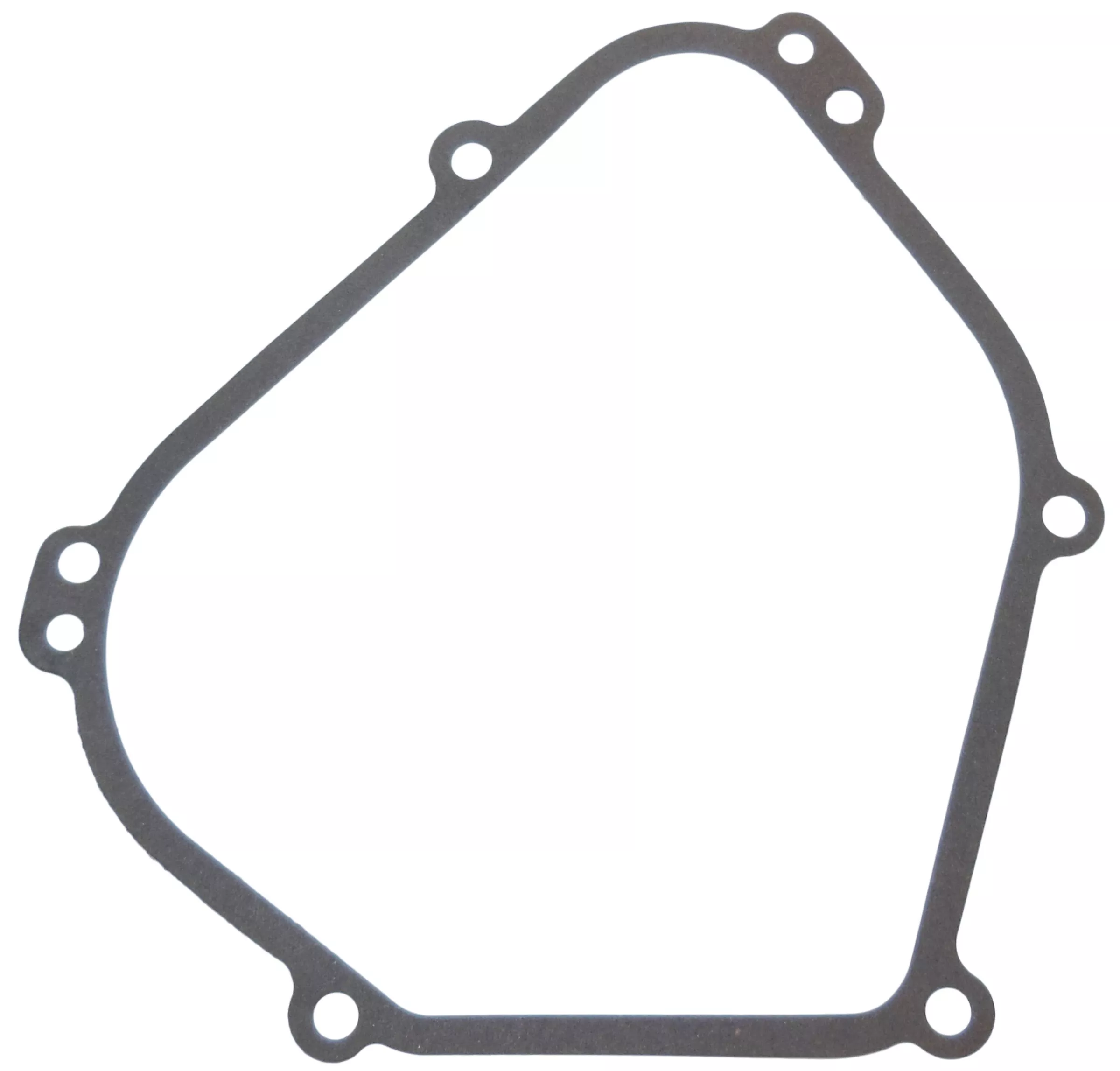 Briggs Animal Side Cover Gaskets