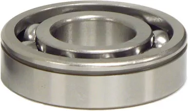 Brinn Bearing71023