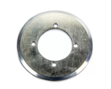 Brinn Belt Retainer Plate 79064