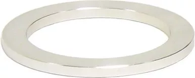 Brinn Forward Clutch Ring73007