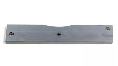 Brinn Idler Shaft Plate 79052