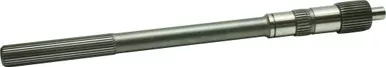 Brinn Output Shaft 74010