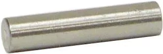 Brinn Pin Clutch Actuator 71030