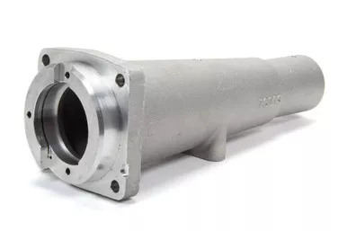 Brinn Tail Housing Only 72003