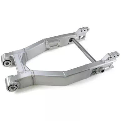 Brocks Swing Arm Touring Models