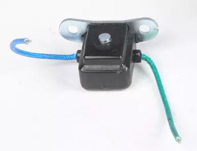 Bronco Atv Pickup Coil - AT-01613