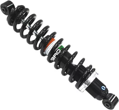 Bronco Bronco Gas Shock Rear Polaris - AU-04431