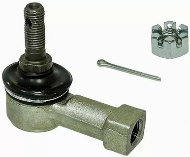 Bronco Tie Rod End - AT-08567