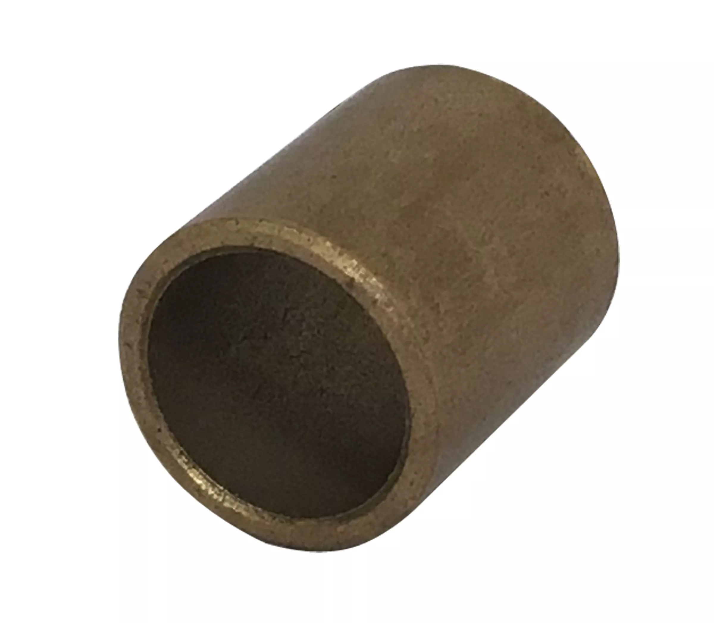Bronze Bushing (1/2" ID x 3/4" L) Harley-Davidson K & Sportster