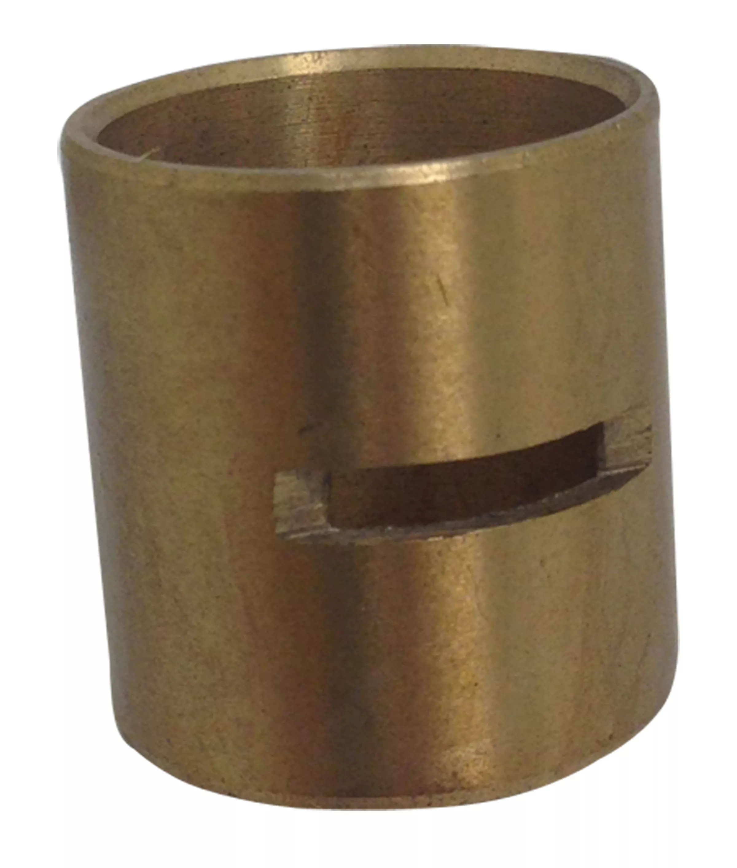 Bronze Piston Pin BushingFor Harley-Davidson Sportster & 45