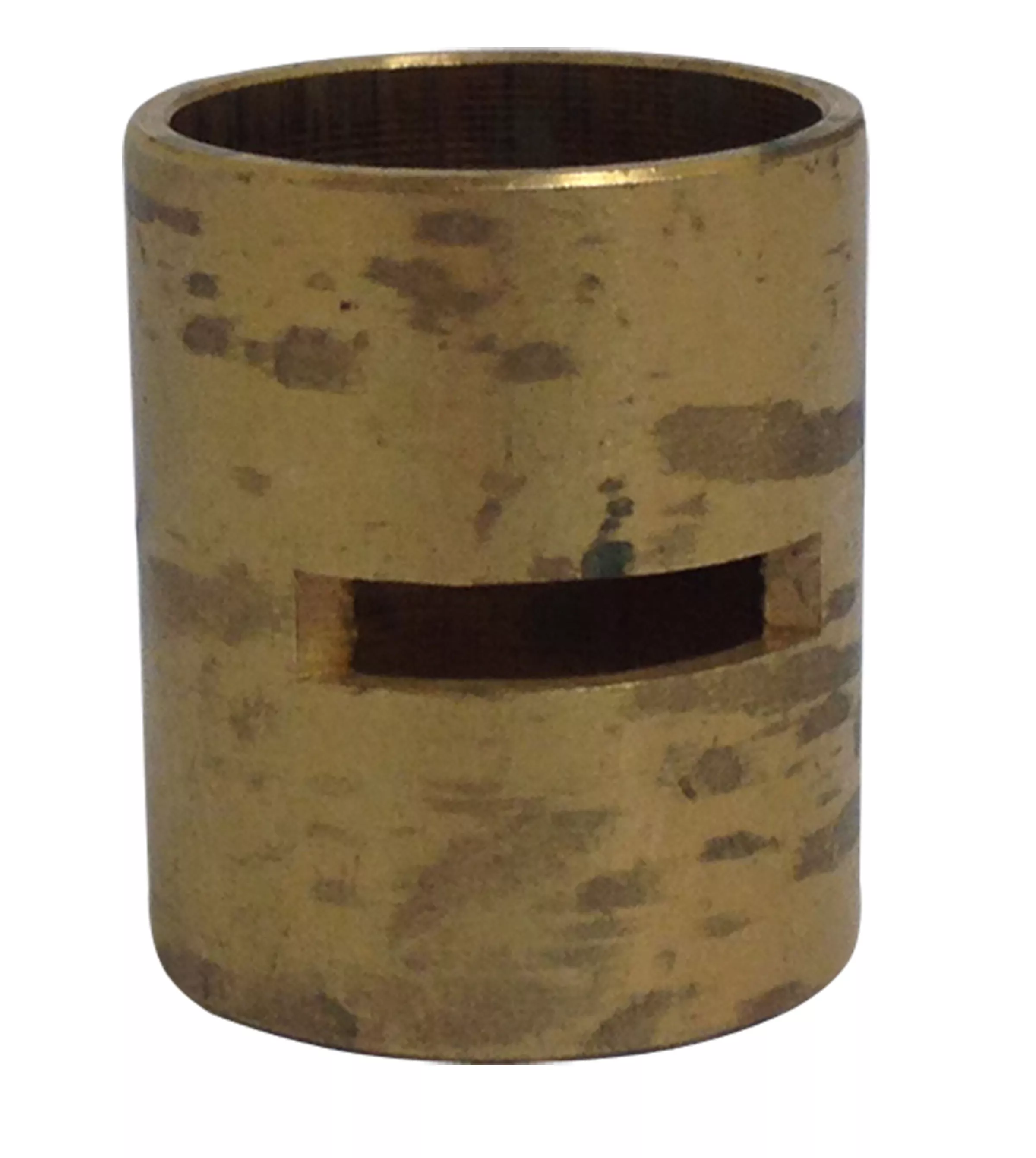 Bronze Piston Pin BushingHarley-Davidson Big Twins, Flathead & More