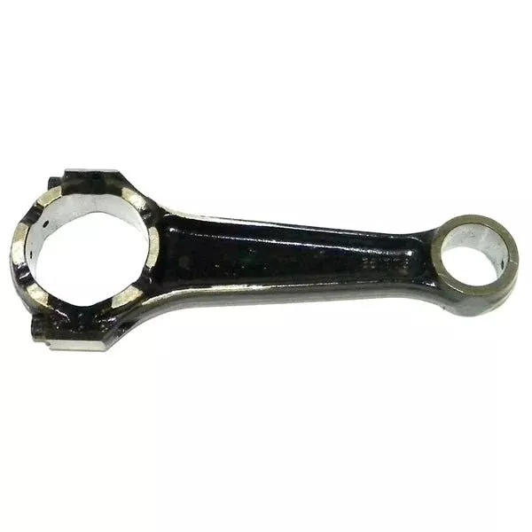 BRP Evinrude Connecting Rod