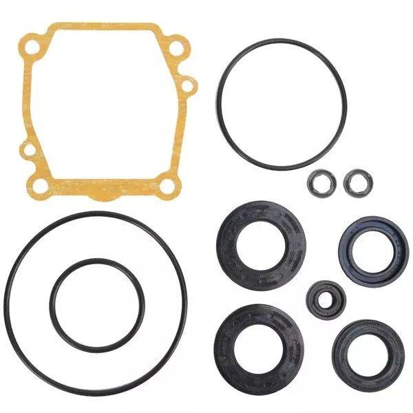 BRP Evinrude Gearcase Seal Kit