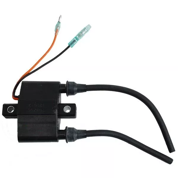 BRP Evinrude Ignition Coil