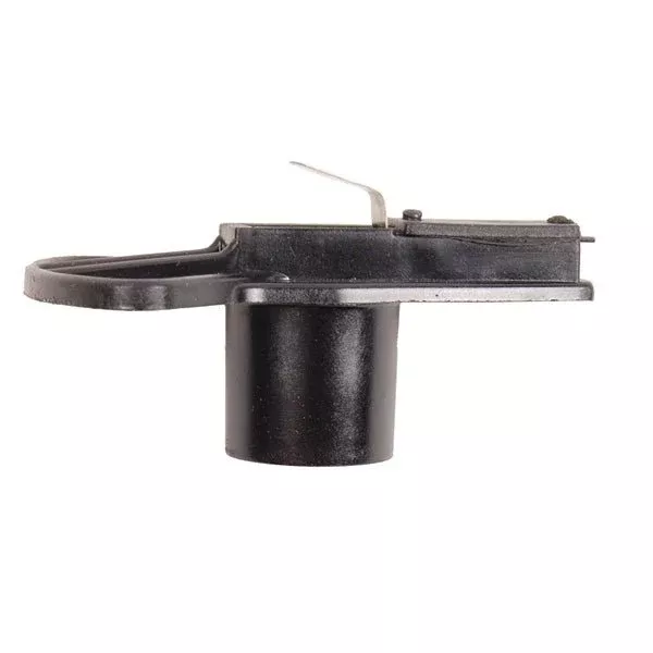 BRP Evinrude Rotor