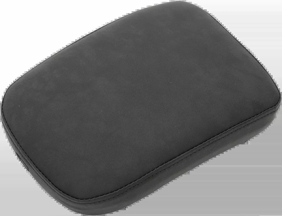 Brushed S3 Pad - 7"