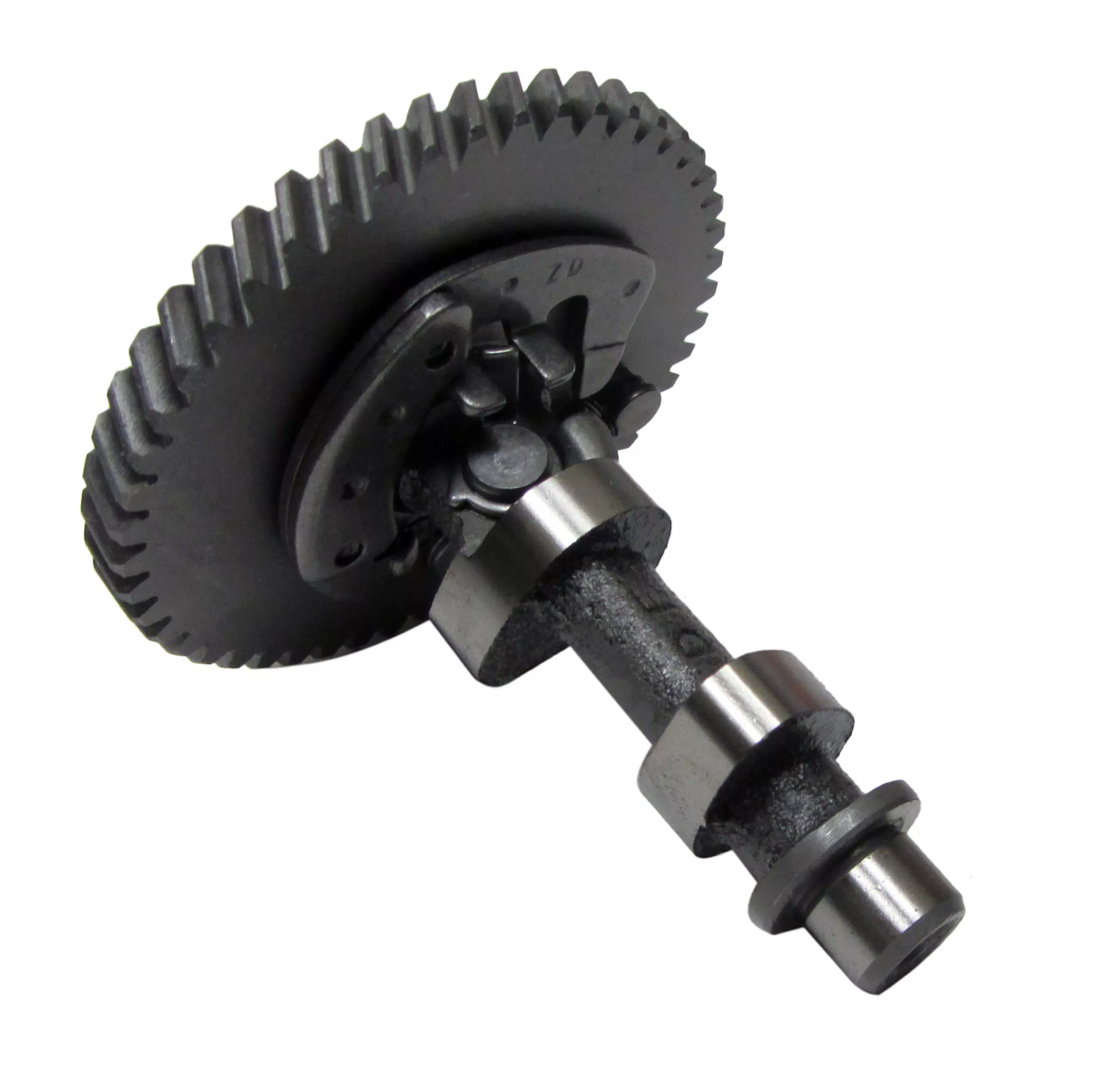 BSP-4 Race Ready Cam For 196cc Clone or Predator 212cc (Hemi)