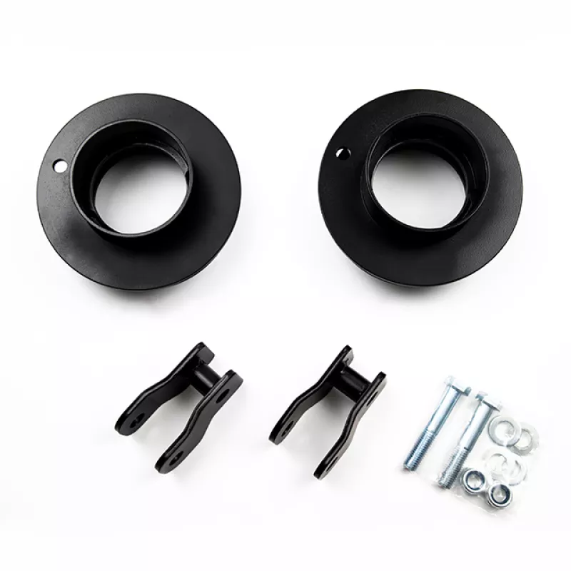 BT Leveling Spacer