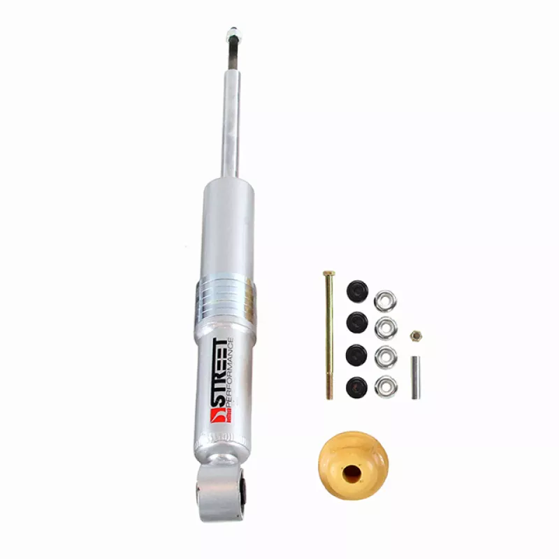 BT Lower & Lift Shock