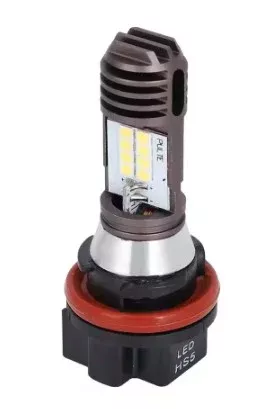 BULB HS5 35/35W LED SUPER WHITE HEADLIGHT BULB LIGHT SUZUKI HONDA