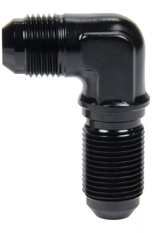 Bulkhead AN 90 Degree -10ALL49624