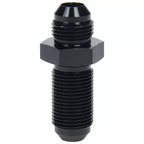Bulkhead AN Straight -12ALL49615