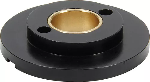 Bump Spring Cup 1/2in 1.280 Cup Step OD ALL64354