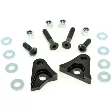 Bung King Lift Kit