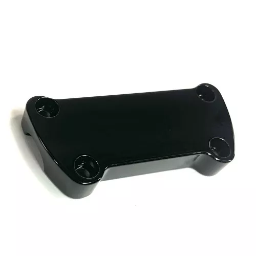 Bung King Top Clamp for 2022-2024 Harley Low Rider ST