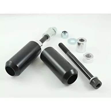 Bung King Upper Shock Sliders
