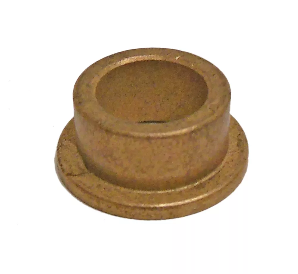 Bushing (1/2" ID x .4")