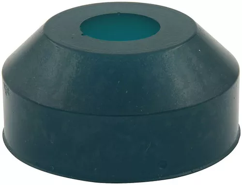 Bushing Green 2.25OD/ .750ID 50 DR ALL56369