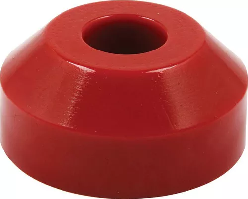 Bushing Red 2.25OD/.750ID 87 DR ALL56374