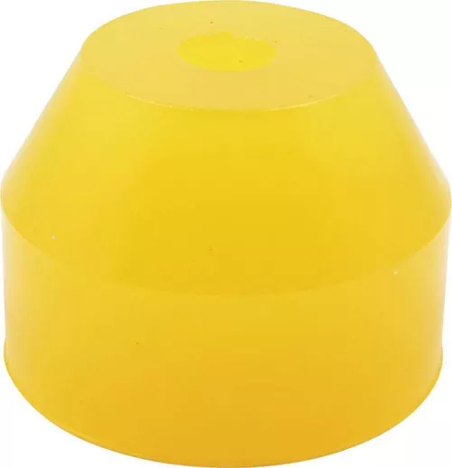 Bushing Yellow 3.375OD/.750ID 75 DR ALL56376