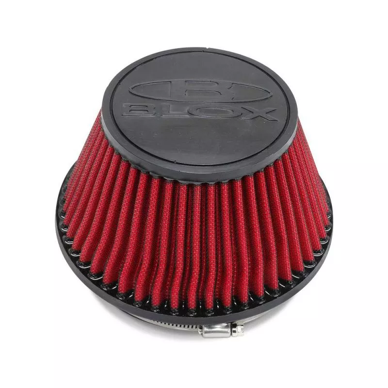 BX Air Filters