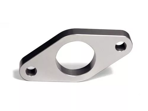 BX Clutch Master Adapter