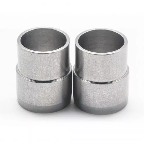 BX Dowel Pins