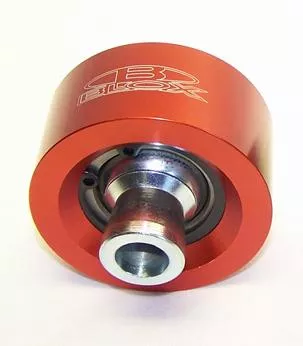 BX LCA Bearing Kits