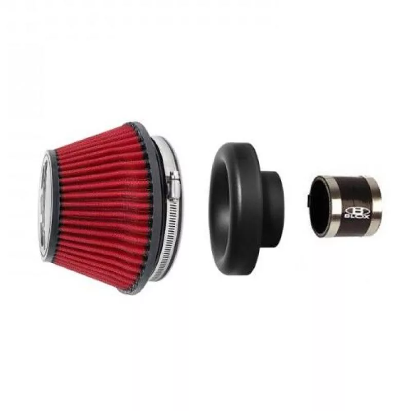 BX Performance Filter Kits