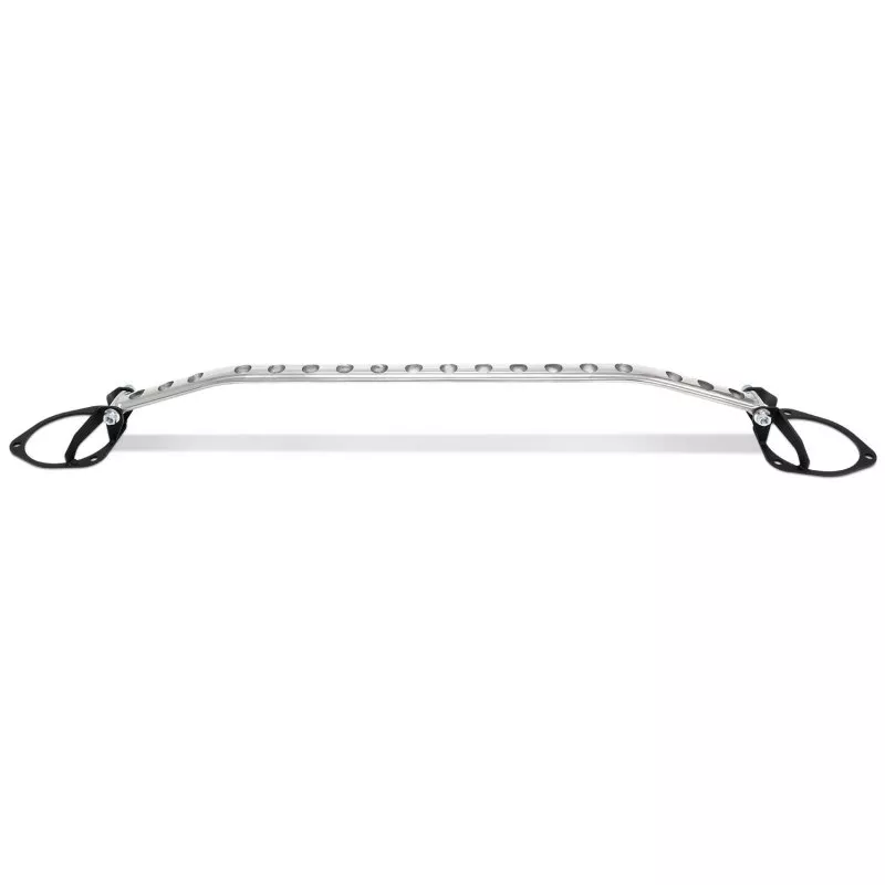 BX Strut Tower Bar