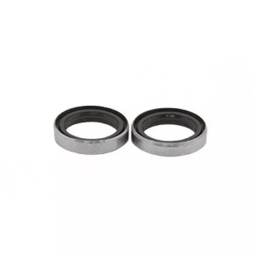 BX Throttle Body Gaskets