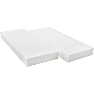 CABIN AIR SET OF 2