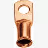 CABLE CONNECTOR