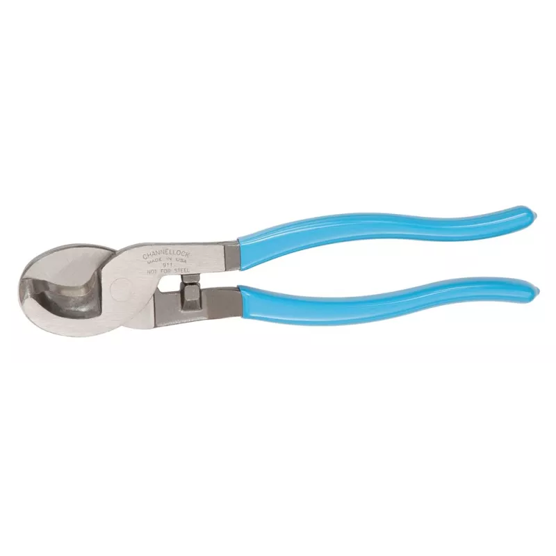 CABLE CUTTER